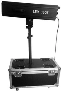 15r beam wash lighting 330w spot light for stage performance