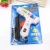 Import 15w / 25w Hot Glue Gun Slim Body Melt Handwork DIY Glue Gun for 7mm Glue Stick from China