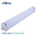 15W LED mirror bathroom wall lamp bathroom led vanity light