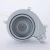Import 15W~20W output power Airborne 2600RPM Centrifugal air blower for inflatable bouncers single phase high pressure from China