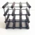 Import 16 Bottle Wine Rack/Wooden Wine Bar Holder/Homex_FSC/BSCI Factory from China