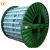 Import 16 Cores 1mm2 2.5mm2 4mm2 PVC Control Electrical Wire Power Cores Insulated Electric Cable from China