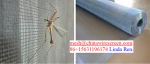 16*18mesh Door & Window /Mosquito shade window screen/Fly Wire Mesh