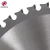 Import 165X1.6/1.2X20X40T TCT carbide tipped disc Metal cutting saw blade for aluminum cutting from China