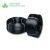 Import 16mm 20mm 32mm 40mm 50mm 63mm 75mm Plastic drip irrigation garden agricultural irrigation water pipeline Manufacturer from China