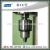 Import 16mm Drilling Capacity Bench Drill Press for Metal Working from China