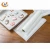 Import 16x24 Inch Parchment Paper Bakery Liners, Baking Parchment Sheets, Paper Grease Resistant Liner from China