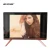 17 inch lcd computer tv multimedia lcd monitor advertising