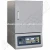 Import 1700 Furnace High Temperature box furnace/Laboratory Heating Equipment from China