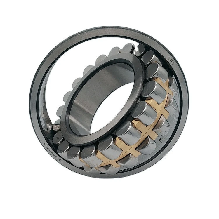 170*310*86mm  22234 3534  Spherical roller bearing