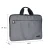 Import 17.3 Inch Laptop Case Bag Slim Waterproof Laptops Sleeve for Men Women Business Lightweight Laptop bag from China