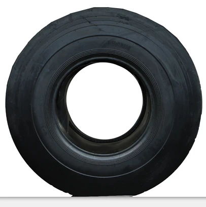 17.5-25 L-5S Bias otr tyres Scraper and Heavy Dump Truck Tyre