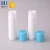 Import 17g deodorant container plastic tube from China