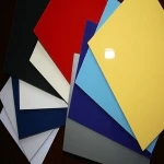 1.8-8mm ABS and Acrylic sheet for bathtub shower tray for Saudi Arabia