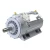 Import 180kw Ac Direct Drive Working Of Permanent Magnet Synchronous Electric Motor from China