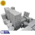 Import 1.85 1.9 Density Isostatically Molded Isostropic Graphite Blocks and Rods for Sale Competitive Price from China