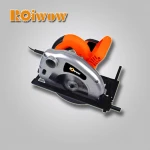 185mm Wood Electric Saw,Electric Circular Saw