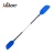 Import 1.8m-2.2m Factory offer good quality kayak paddle for sale from China