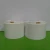 Import 18mm to32mm high quality plastic bottle caps / lids or closures from China