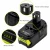 Import 18V 6ah rechargeable lithium ion  power tool batteries pack for Ryobi ONE PLUS from China