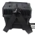 Import 18x10w 4in1 rgbw waterproof outdoor high lumen led wall washer from China