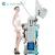 Import 19 In 1 multi functional galvanic beauty equipment / health care device from China