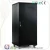 Import 19 inch Stainless Steel Stand Rack DDF Network Cabinet for Computer Room from China
