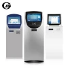 19 inch Touch Screen Internet Payment Kiosk Price
