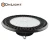 Import 190Lm/W UFO Led Highbay Light Led UFO High Bay Lights Fixture High Efficiency UFO High Bay Housing from China