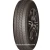 Import 195/55R15 195 55 15 auto parts &amp; accessories all season tire from China