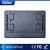 Import 19Inch Bus type Advertising display with plug & play function (RCS-191F) from China