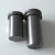 Import 1kg / 2kg / 3kg graphite crucible for gold melting from China