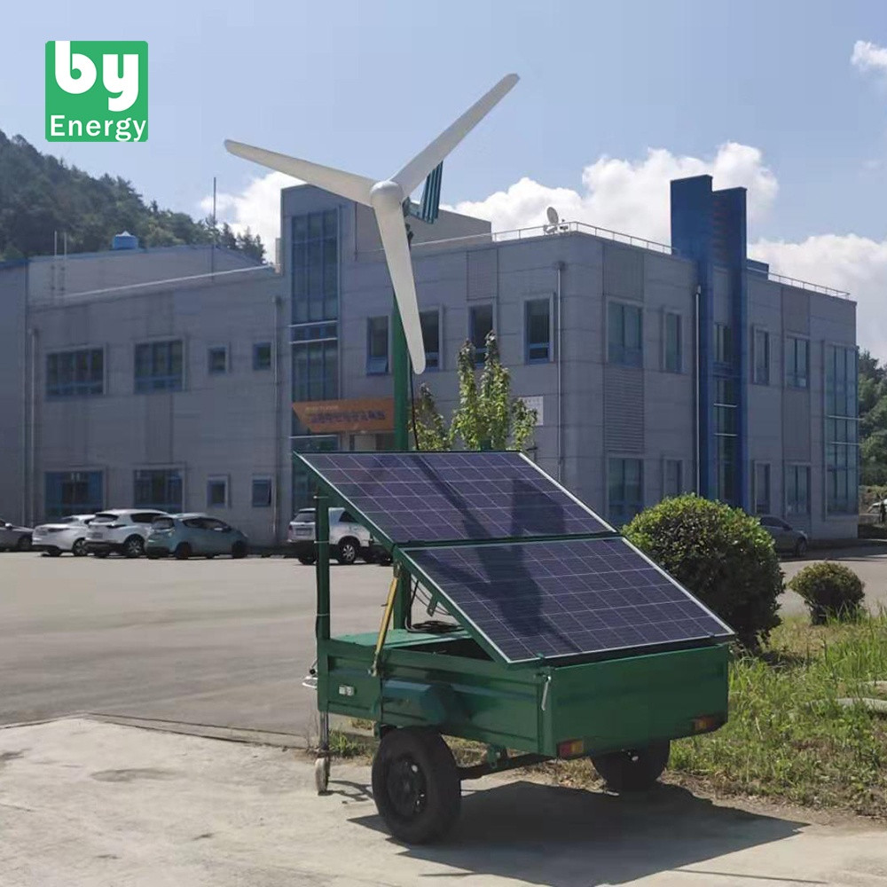 Buy 1kw 2kw Solar Panel Off Grid System Complete Home Solar System ...