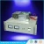Import 1KW voltage YB-MP Series Industrial Magnetron Power Supply from China
