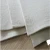 Import 1m*1m felt sheet 8mm 10mm thick wool felt manufacture from China