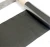 Import 1mm 2mm graphite sheet carbon sheet Flexible graphite sheet from China