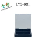 1PCS Free Sample Makeup Case Make your own brand eyeshadow case highlight baked eyeshadow palette