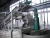 Import 1T/H Crusher washing salt making machine production line from China