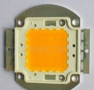 1w-100w high power IR infrared LED/ by manufacture