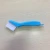 Import 2 in 1 small Window Track /Cleaning Brush promotion gift/mini brush from China