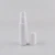 Import 2 ml sample packaging perfume liquid mist spray pump plastic bottles for detergents from China