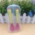 Import 2 Pack BPA Free Feeding Dinnerware Warm Temperature Colour Fork Silicone Spoon for Baby from China