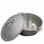 Import 20 22 24 26CM die cast aluminum cookware set from China