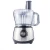 Import 20 in1 multifunction grind mixer stand mixer food processor from China