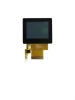 2.0 inch 320*240, ILI9342C,  MCU SPI+RGB SPI interface TFT LCD Touch panel Industrial Medical /Muti-Field application Suitable