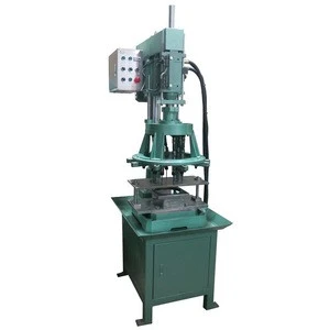 20 Year Factory CE Certified Adjustable Multi Head Boring Drilling Machine