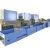 Import 20 years non-woven fabric machinery manufacturing from China
