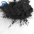 Import 200 mesh carbon fiber powder high density High Grade from China