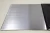 Import 201 304 304l 321 316 316l 409 stainless steel sheet from China