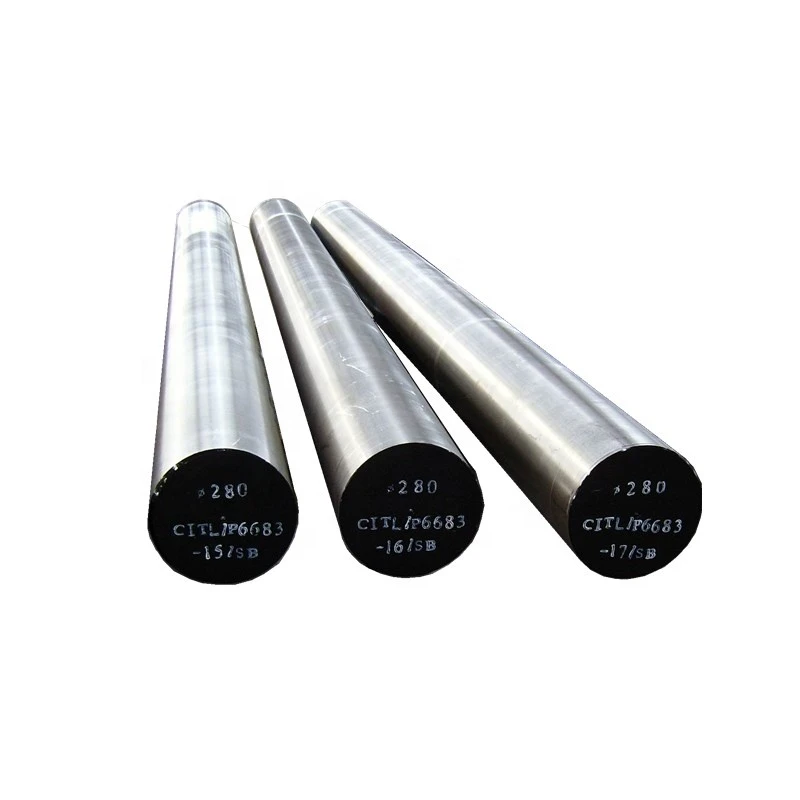 201 304 310 316 321 Stainless Steel Round Bar 30mm, 40mm, 60mm Metal Rod